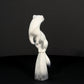 Ermine