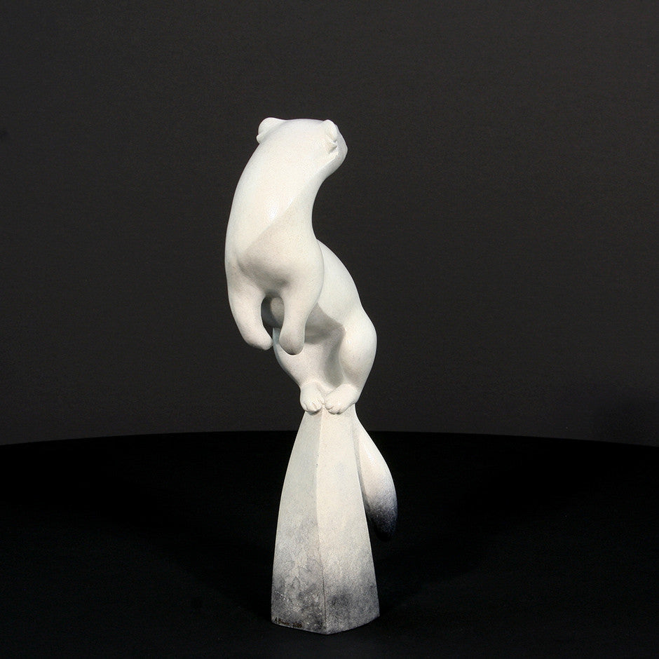 Ermine