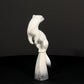 Ermine