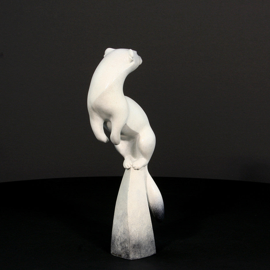 Ermine