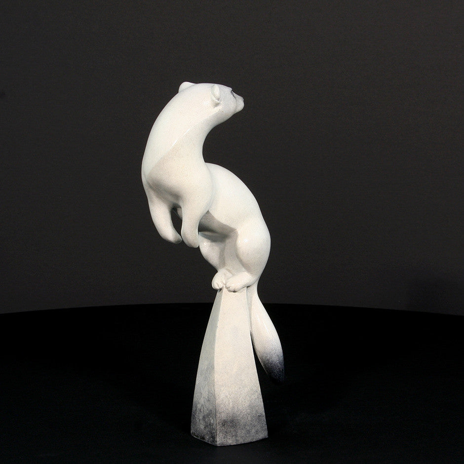 Ermine