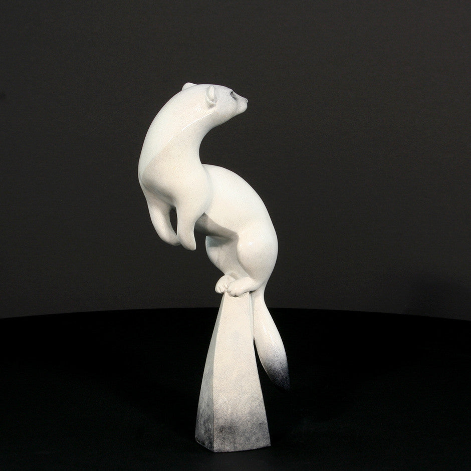 Ermine