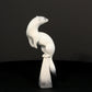 Ermine