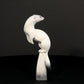 Ermine