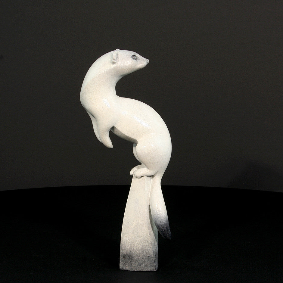 Ermine
