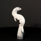 Ermine
