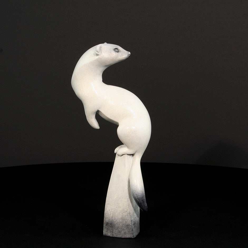 Ermine