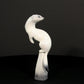 Ermine