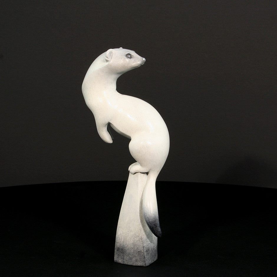 Ermine