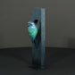 Blue Tit