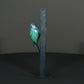 Blue Tit