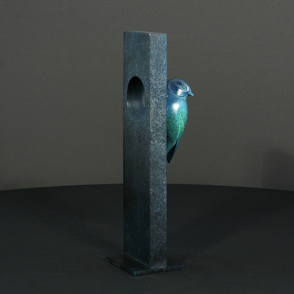 Blue Tit
