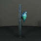 Blue Tit
