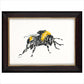 Busy Bee by Becky Mair