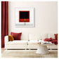 The Rothko by Chris Ross Williamson