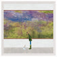The Monet by Chris Ross Williamson