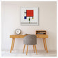 The Mondrian by Chris Ross Williamson