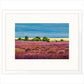 Dunwich Heath
