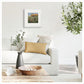 Corton Stile
