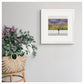 The Monet by Chris Ross Williamson