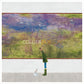 The Monet by Chris Ross Williamson