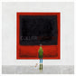 The Rothko by Chris Ross Williamson