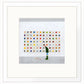 Dots by Chris Ross Williamson