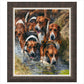 Framed Print Option 1