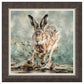 Framed Print Option 1