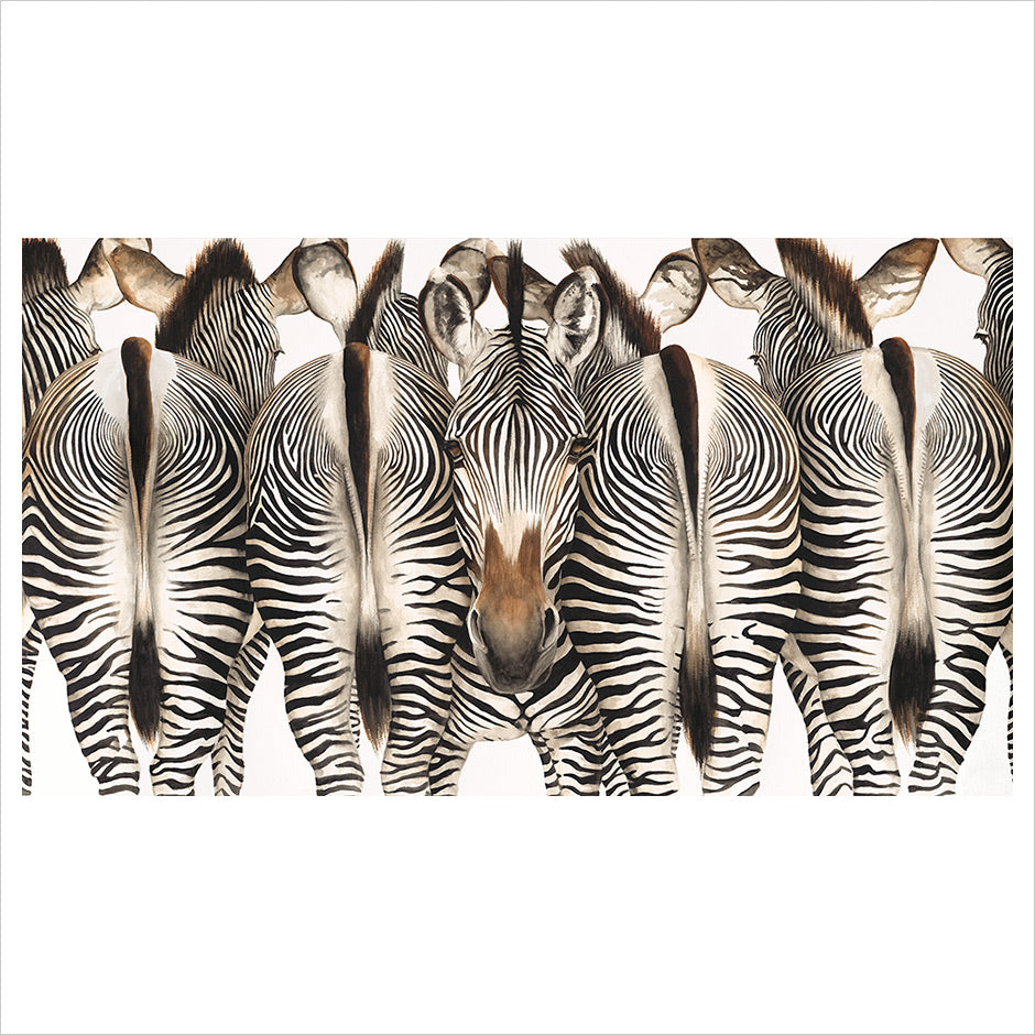 Cheek Patterns Cheek Patterns