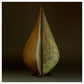 Seed by Geoff Jeal