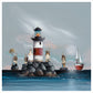 The Last Boat to America by Gary Walton