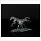 Goodman's Horses Running Together - Scale 1:18