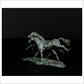 Goodman's Horses Running Together - Scale 1:18