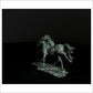 Goodman's Horses Running Together - Scale 1:18