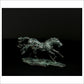 Goodman's Horses Running Together - Scale 1:18
