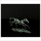 Goodman's Horses Running Together - Scale 1:18