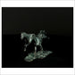 Goodman's Horses Running Together - Scale 1:18