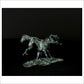 Goodman's Horses Running Together - Scale 1:18