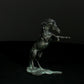 Goodman's Arab Stallion - Scale 1:18