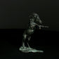 Goodman's Arab Stallion - Scale 1:18