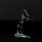 Goodman's Arab Stallion - Scale 1:18