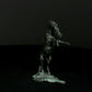 Goodman's Arab Stallion - Scale 1:18