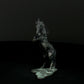 Goodman's Arab Stallion - Scale 1:18