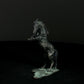 Goodman's Arab Stallion - Scale 1:18