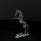 Goodman's Arab Stallion - Scale 1:18
