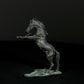 Goodman's Arab Stallion - Scale 1:18