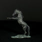 Goodman's Arab Stallion - Scale 1:18