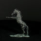 Goodman's Arab Stallion - Scale 1:18