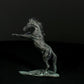 Goodman's Arab Stallion - Scale 1:18